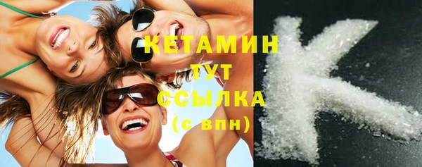 хмурый Нея