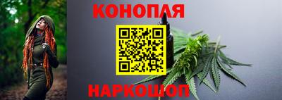 apvp Берёзовский