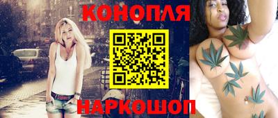 дмт Гусев